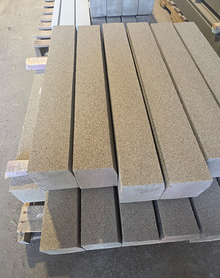 Allège linteau Longueuil